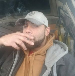 Meet your Posher, Rich